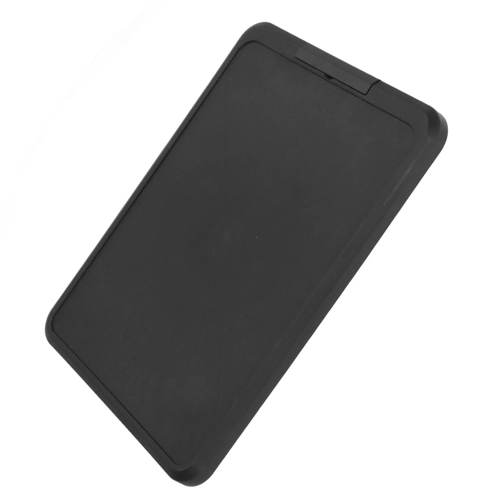 Kitchen Appliance Sliding Tray Rolling Tray Countertop Storage Moving Slider for Coffee Maker Toaster Blender HIP