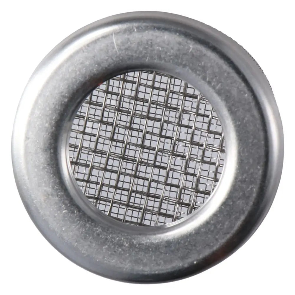 Stainless Steel Inlet Strainer Filter for Airless Spray Guns Spray Gun Filter HIP