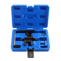 Engine Timing Tools Openwork Distribution Synchronization PureTech For PSA For Citroen Peugeot Vauxhall 1.0 1.2 Vti HIP A