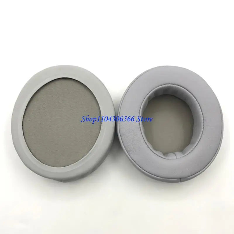 Replacement Earpads & Headband for Kraken X Essential Headset Headset Ear Cushions HIP