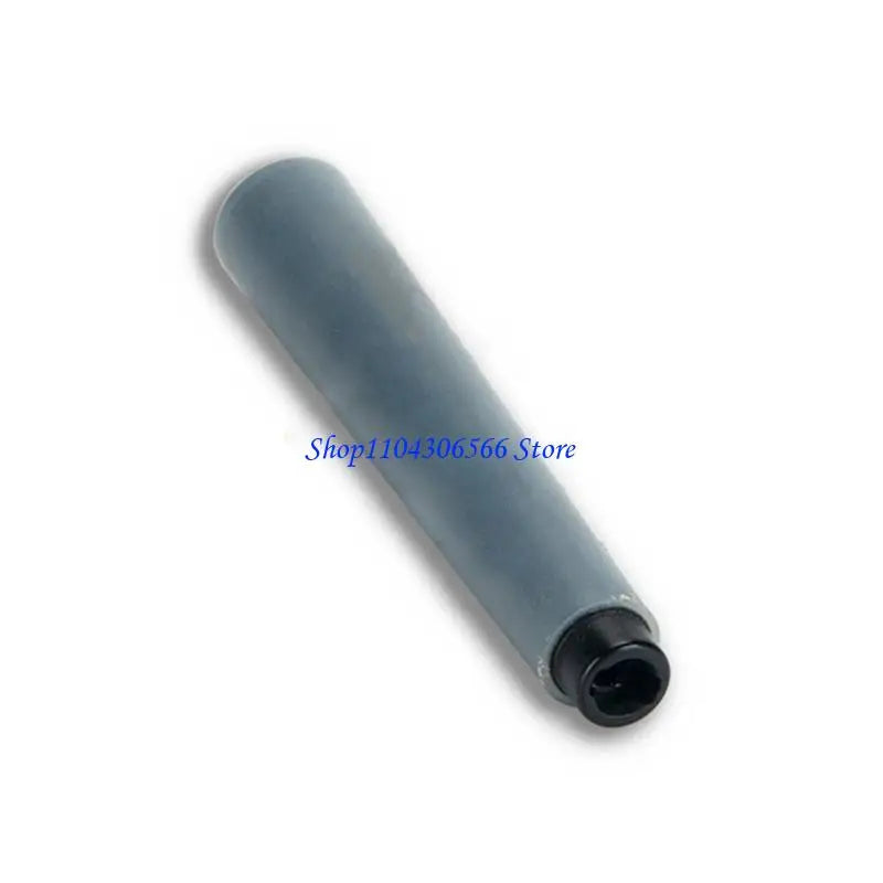 Blu-ray DVD Drive Hinge Roller for CUH-1000/1100/1200 DVD Drive Repair Part HIP