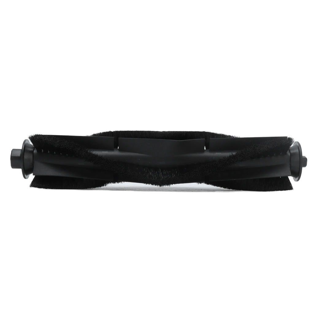 Main Brush Replacement Rolling Brush Vacuum Cleaner Main Brush Replacement Rolling Brush Sweeper Accessories for Xiaomi S9 HIP black