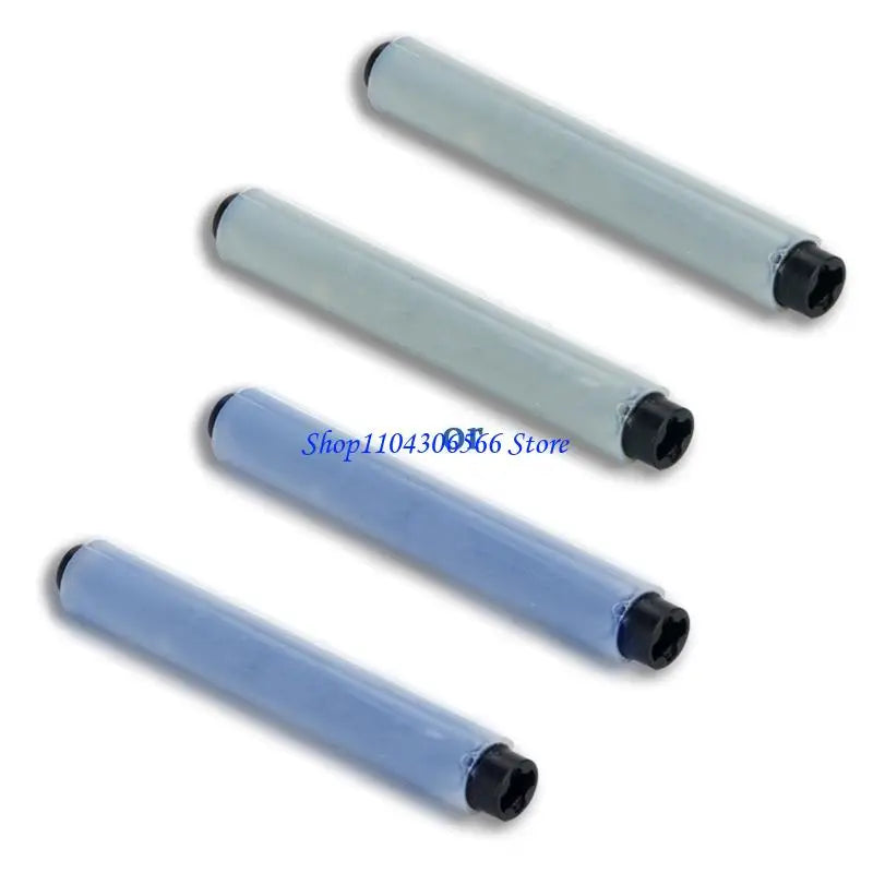Blu-ray DVD Drive Hinge Roller for CUH-1000/1100/1200 DVD Drive Repair Part HIP 1200 CN