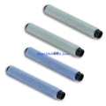 Blu-ray DVD Drive Hinge Roller for CUH-1000/1100/1200 DVD Drive Repair Part HIP 1200 CN