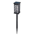 Solar LED Pathway Lights – Waterproof Outdoor Landscape Lamps Solar Pathway Light HIP XF2905