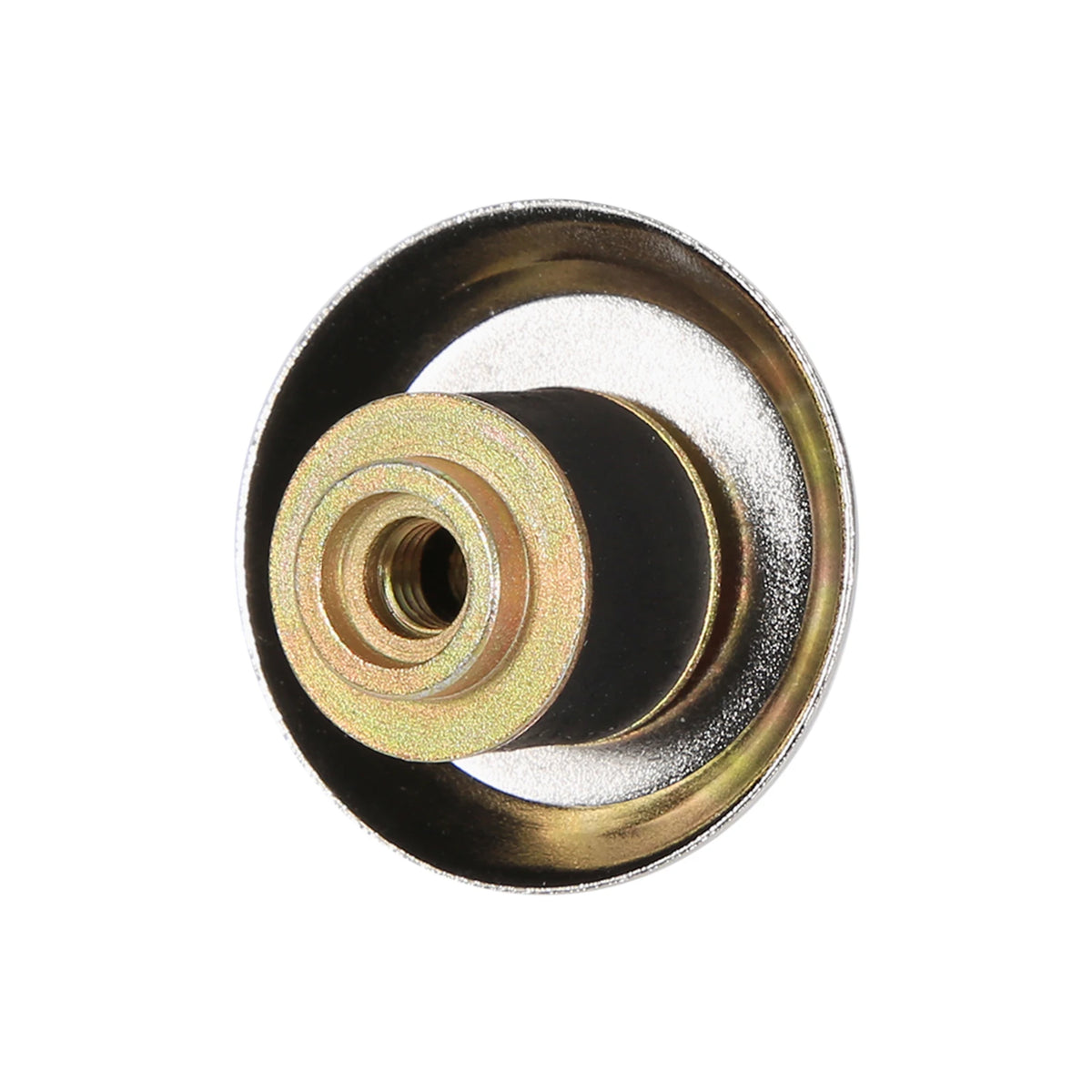 Drive Coupling Stud Repair Kit Repartment Kit Part For 250W Oster Osterizer Blender HIP