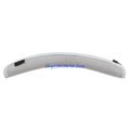 ATH-WP900 Replacement Headband Sleeve – Breathable Mesh Headphone Accessory HIP Gray CN