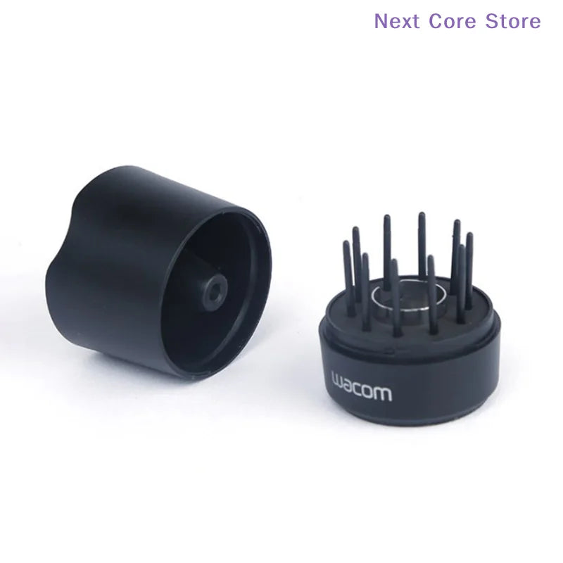 Wacom Pen Stand Holder – Pro Pen 2, Intuos, Slim Compatible Stylus Pen Stand HIP Default Title