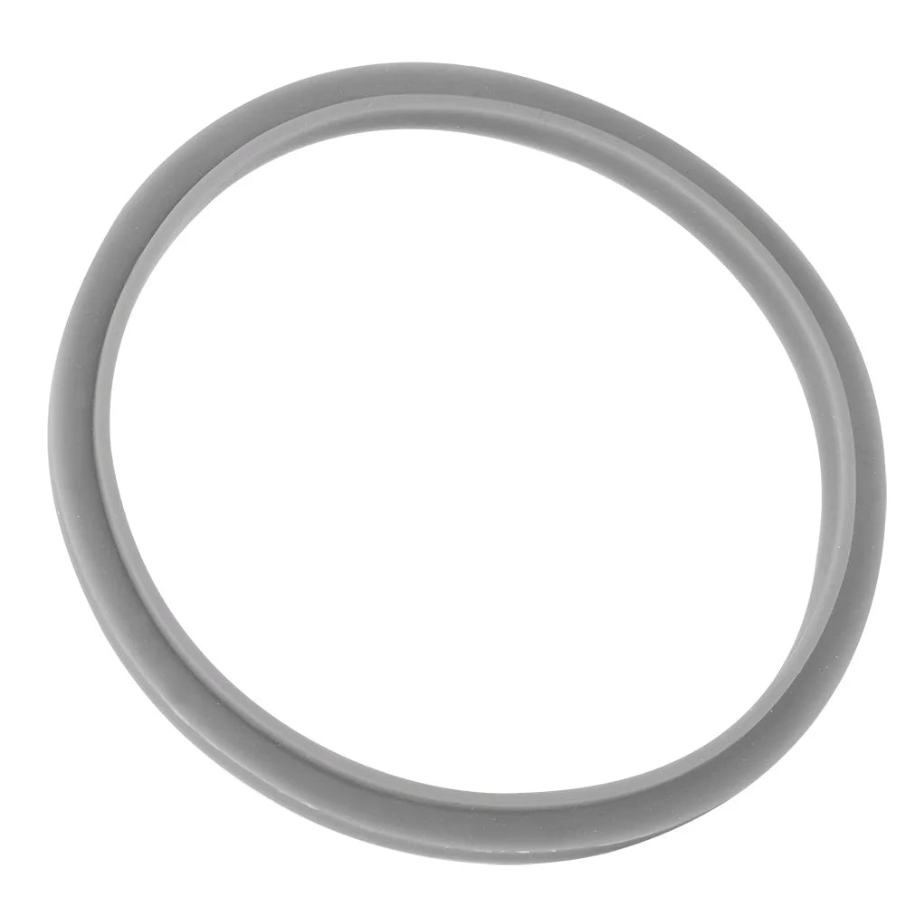 2 PCS Seal Ring New Replacement Gaskets Rubber Seal Ring For Nutri Bullet 900W Juicer HIP