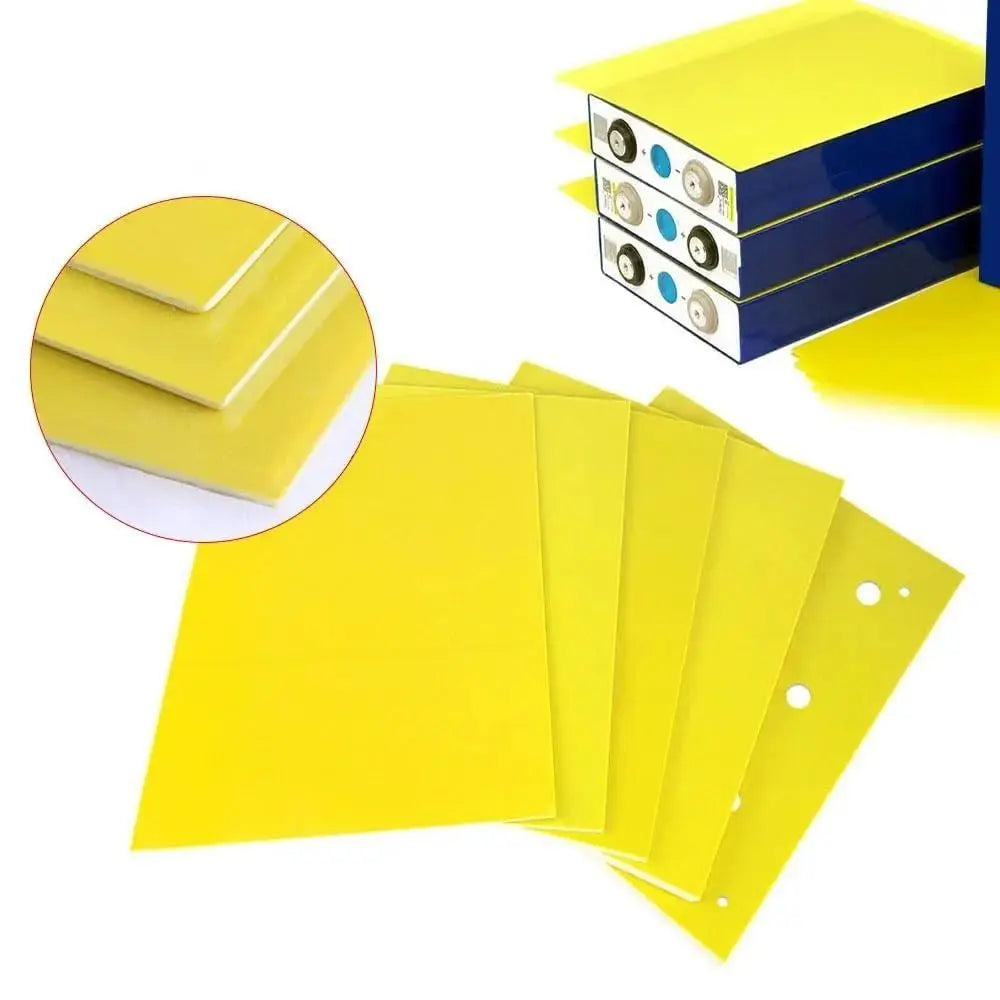 3240 Epoxy Fiberglass Insulation Board – High Temp Resistant Epoxy Insulation Board HIP