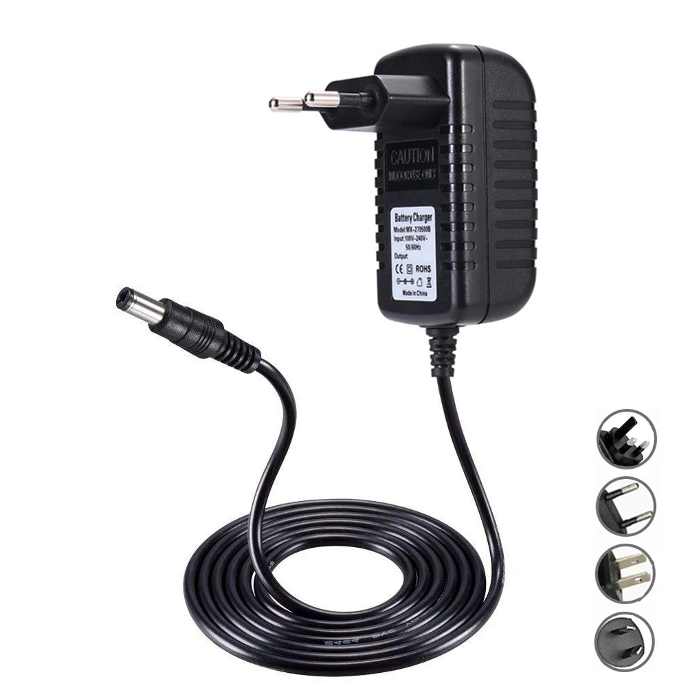 12V 2A Power Adapter for Yamaha Keyboard PA130 PA150 PSR YPT Keyboard Power Adapter HIP