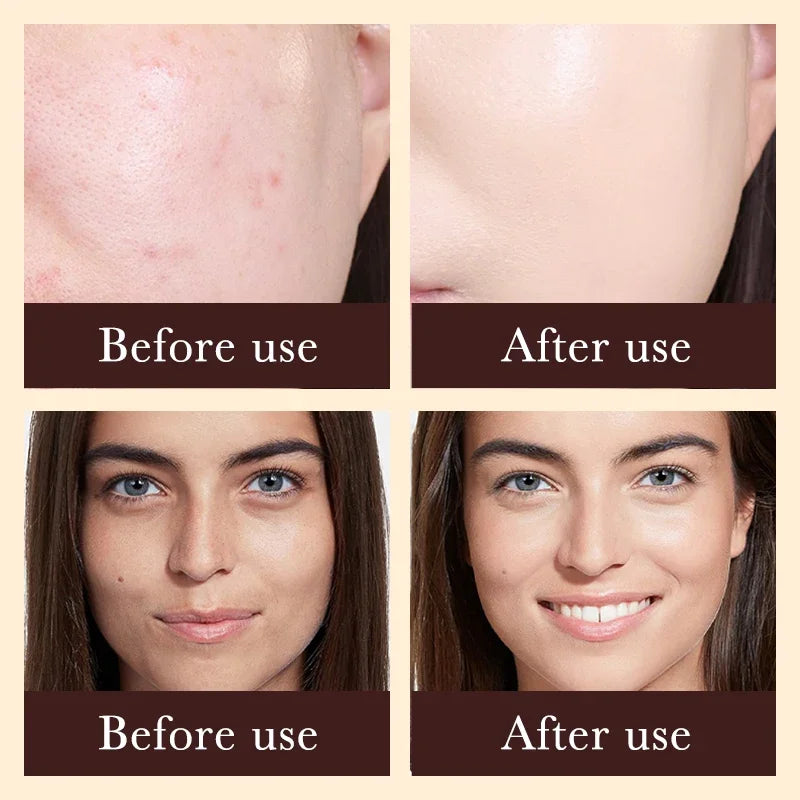 SPF 50 BB Cream Foundation, Primer & Concealer – 40g BB Cream Foundation HIP