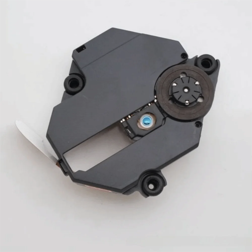PS1 Optical Drive Laser Lens Assembly – 440AEM 440ADM 440BAM Console Repair Part HIP