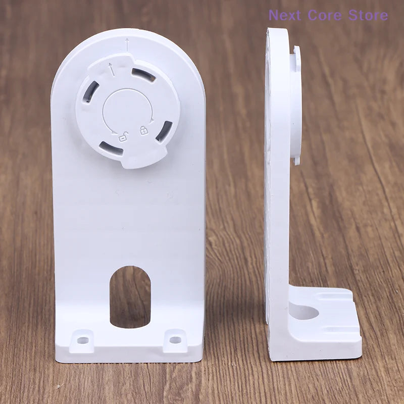 RC Ranger Indoor Camera Wall Mount Bracket PFB-S2X – White Camera Wall Mount HIP