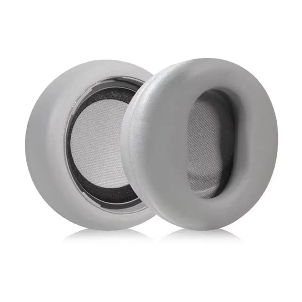 Replacement Ear Pads for Microsoft Surface Headphones 1 & 2 Headphone Ear Pads HIP