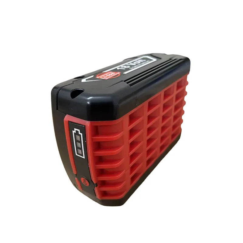 18V 10Ah Li-Ion Replacement Battery for Bosch BAT609 | HIP Power Tool Battery HIP
