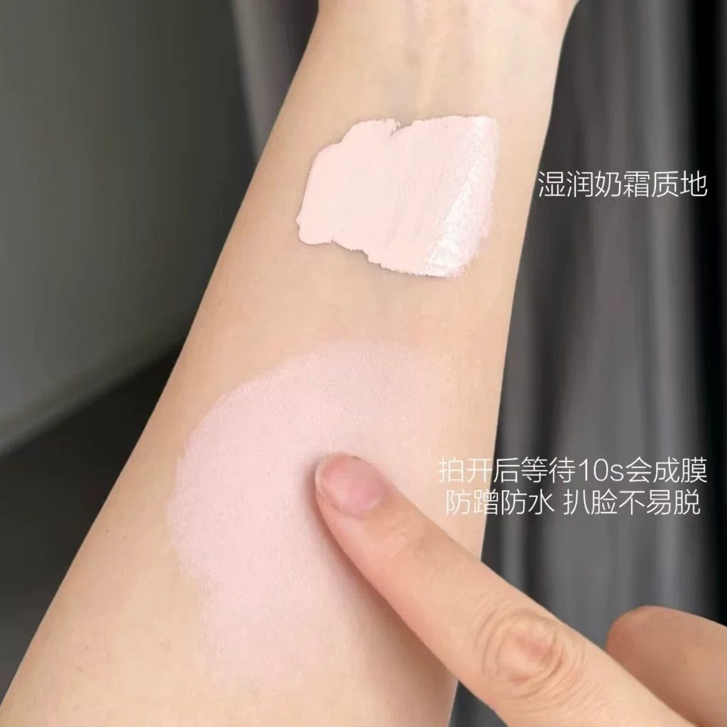 Flower Knows Liquid Concealer & Highlighter – Midsummer 5g Liquid Concealer Highlighter HIP