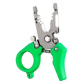 Mini Wire Stripper Pliers – 4-in-1 Pocket-Sized Tool Wire Stripper Pliers HIP 01