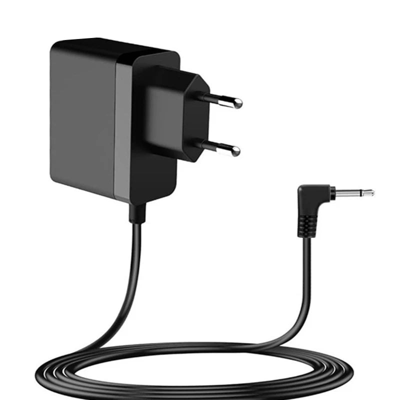 3.2V Charger for Remington Barba Trimmer MB320 MB310 PA-3215E Trimmer Power Adapter HIP