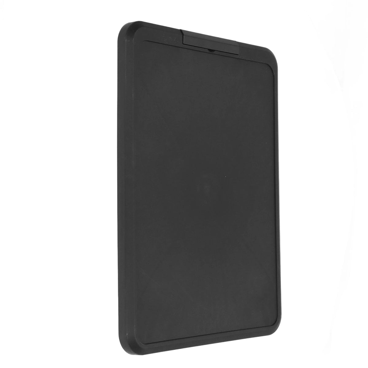 Kitchen Appliance Sliding Tray Rolling Tray Countertop Storage Moving Slider for Coffee Maker Toaster Blender HIP