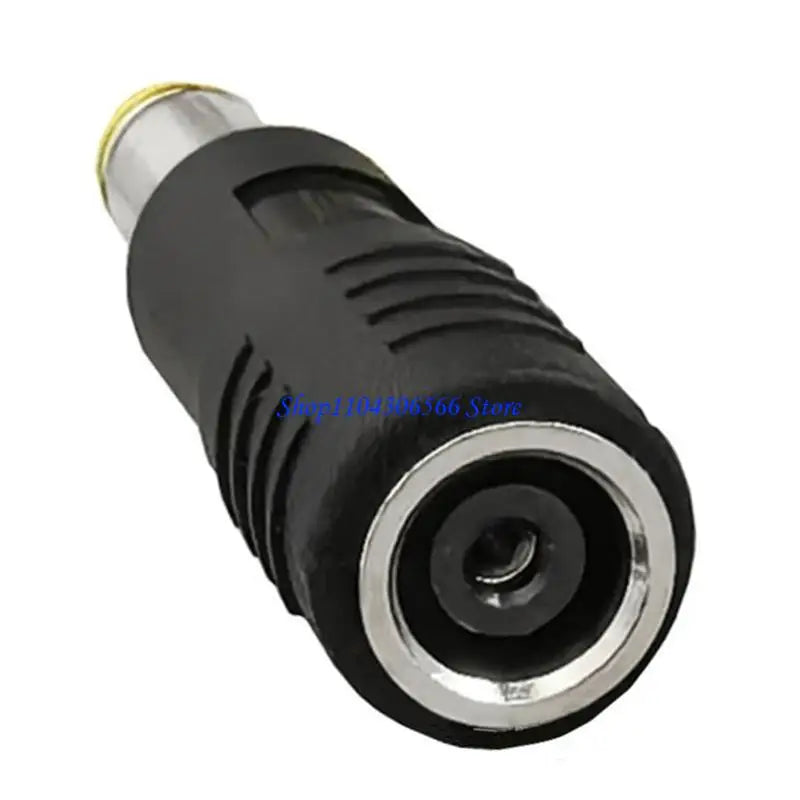 DC7909 to DC8020 Power Adapter for 100W–200W Solar Panels Power Adapter Connector HIP