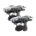Mobile Game Trigger Clip Controller for Smartphones Game Trigger Clip HIP CN