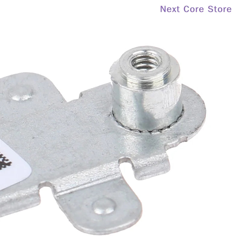 M.2 2230/2280 SSD Mounting Bracket for G15 5510 5511 5515 SSD Mounting Bracket HIP