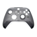 Xbox Series S/X Controller Replacement Housing Shell Matte Black Controller Housing Shell HIP -