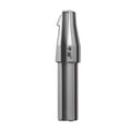 New Duckbill Eyebrow Pencil Sharpener Microblading Tattoo Brows Pen Sharpening Tip Thin Tool Makeup Beauty Tattoos Supplies 1pcs HIP 1pcs