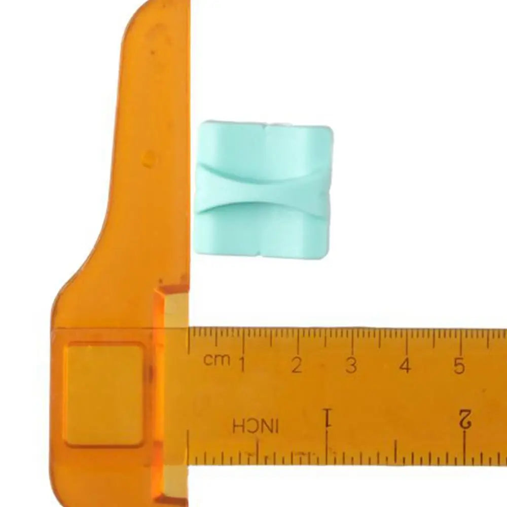 4-Pack Paper Trimmer Replacement Blades | Fits Most Cutters Trimmer Replacement Blades HIP