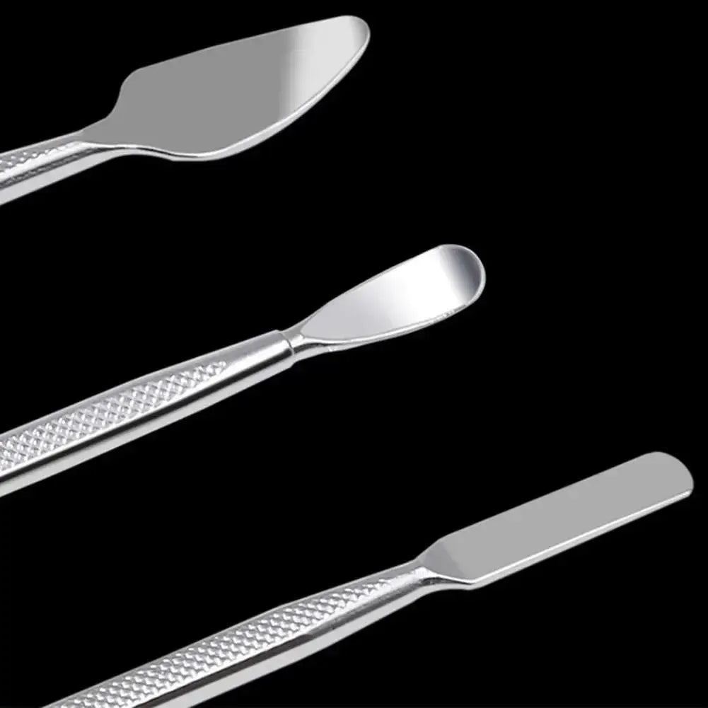 3-Piece Pry Tool Set – iPhone, Tablet & Laptop Repair Device Repair Pry Tools HIP