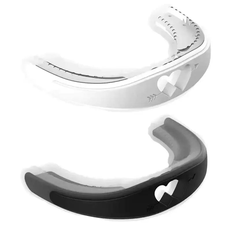 Silicone Night Mouth Guard for Bruxism & Snoring | HIP Night Mouth Guard HIP