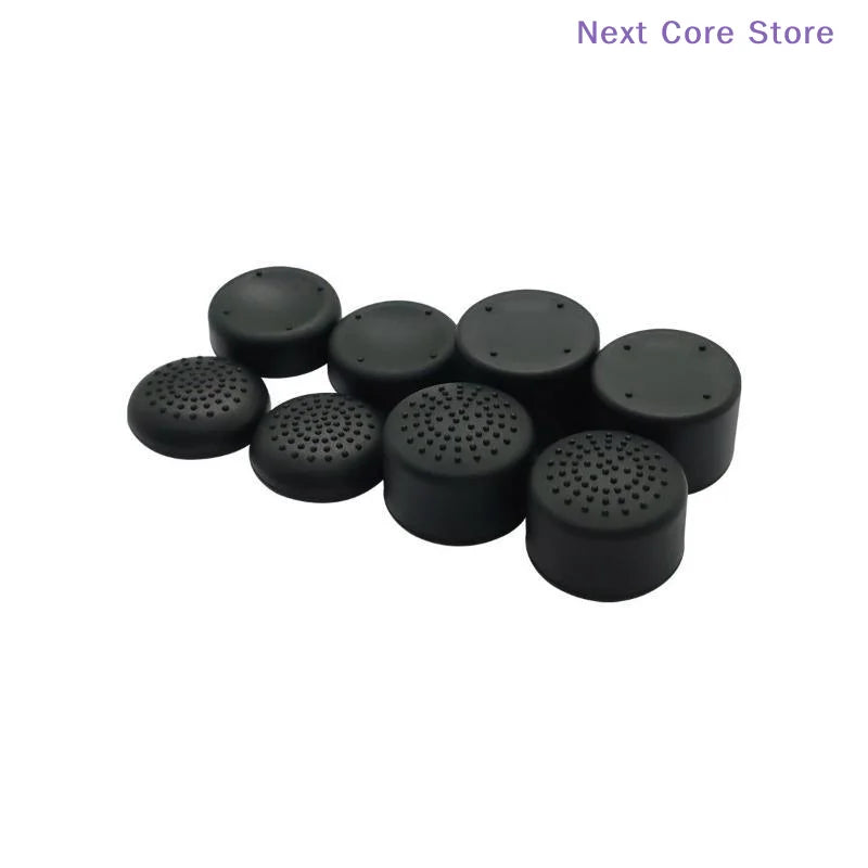 Silicone Thumb Grip Caps for Nintendo Switch 2 – 4/8 Pcs Controller Thumb Grips HIP