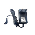 15V Black & Decker Dustbuster Replacement Charger – 2M Vacuum Charger Adapter HIP 15V AU
