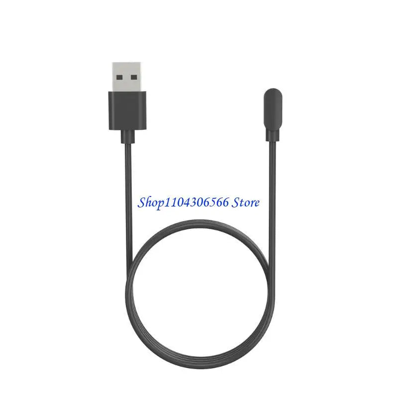 Magnetic USB Charging Cable for Smartwatch 3 – 100cm Smartwatch Charger HIP