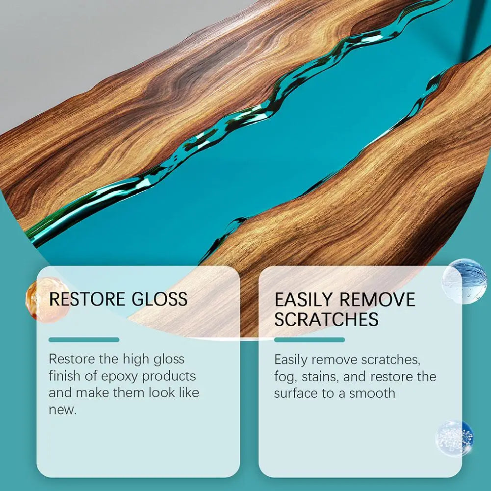 Multi-purpose Cleaner Cleaning Agent Automoive Car Interior Home Cleaner Home Cleaning Spray Cleaners HIP