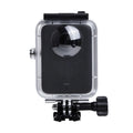360° Waterproof Dive Housing Case – 45m Depth Protection Dive Housing Case HIP nontouch CN