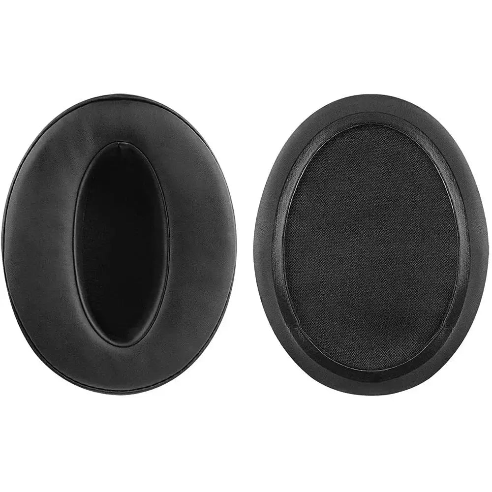 Memory Foam Ear Pads for Sennheiser HD 450BT 458BT 350BT Headphone Ear Pads HIP