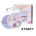 HANDAIYAN Translucent Setting Powder – Oil Control Matte Finish Translucent Setting Powder HIP 01 FANCY