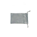 Dustproof Keyboard Storage Bag | 68/87/108 Key Compatible Keyboard Storage Bag HIP 15x35cm B