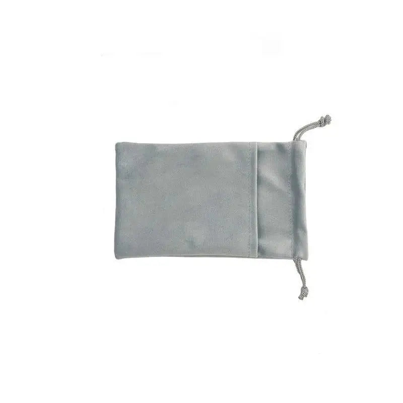 Dustproof Keyboard Storage Bag | 68/87/108 Key Compatible Keyboard Storage Bag HIP 15x35cm B