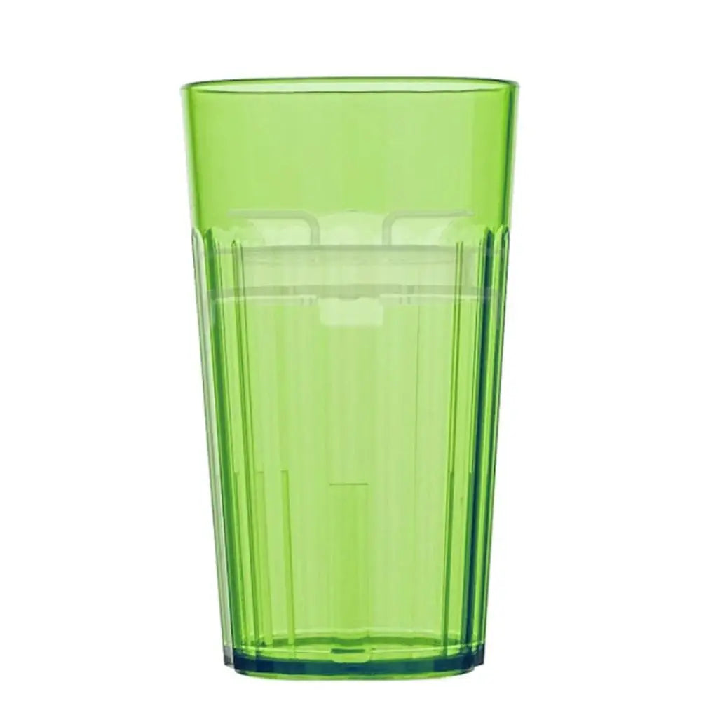360° Toddler Training Cup – BPA-Free Weaning Smart Cup Toddler Training Cup HIP