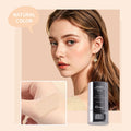 O'Cheal Contour Stick – Foundation, Concealer & Brighten Foundation Contour Stick HIP Natural