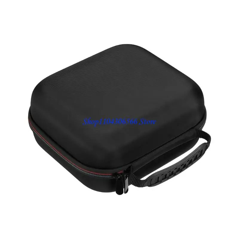 Shockproof EVA Headphone Case for HDB630 | Scratch Resistant Headphone Carry Case HIP