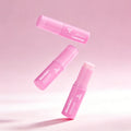 PDRN Pink Collagen Multi Volume Balm Stick Anti Aging Firming Anti Wrinkle For Eye Neck Forehead Smile Lines HIP 3pcs