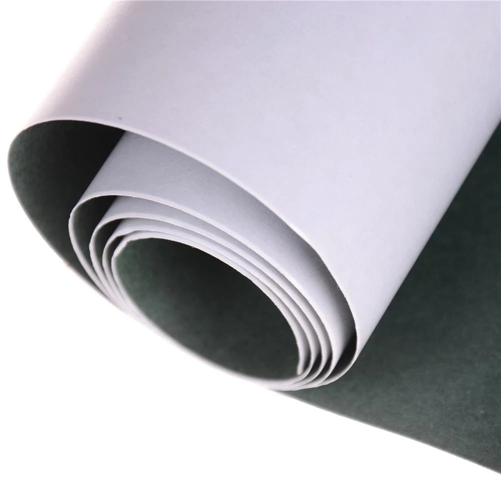 Battery Insulation Gasket Tape 18650 21700 26650 PET Fish Paper Battery Insulation Tape HIP