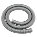Vacuum Cleaner Accessory 2m Flexible Hose Soft Tube Pipe Inner 32mm Outer 39mm Household Vacuum Cleaner Accessory HIP 2m