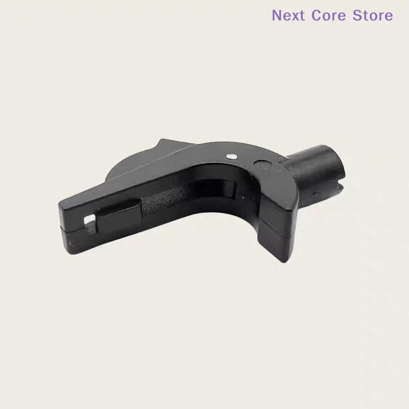 Tonearm Rest Base for Technics SL-1200 SL-1210 MK2 MK5 M3D Turntable Tonearm Rest HIP