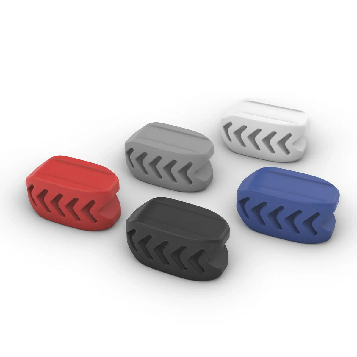 Silicone Jawline Exerciser – Jaw & Facial Muscle Trainer Jawline Exerciser HIP