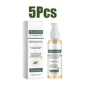 100ml Collagen Lifting Body Oil – Firming & Tightening Firming Body Oil HIP 5Pcs